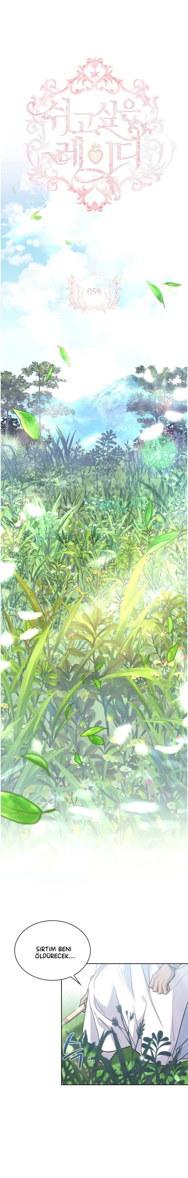 MTAxSk5OUUpWMjhBTjhNVA.4WtonpyVT2BvLPsZr6X 9 EAZdxPiWU9jeCp s2pX9I