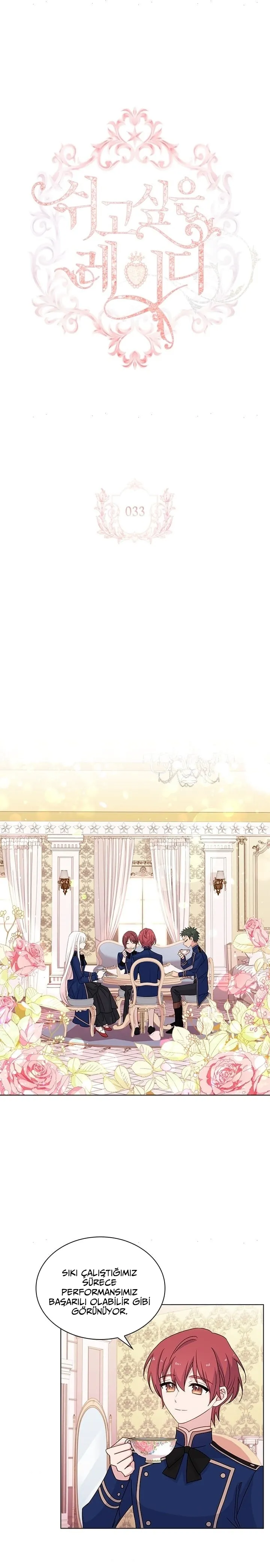 MTAxSk5OUUpWMjhSRTVCSg.WHT9O6AiVBC2EiXSPARdLnf8mmYkjwmb0l UJekkLj8