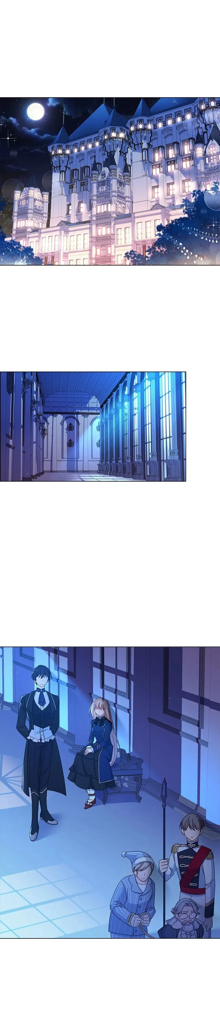 MTAxSk5OUUpWMjhWUkVTMQ.FU2zeSIFWZvk34cMjHoor h