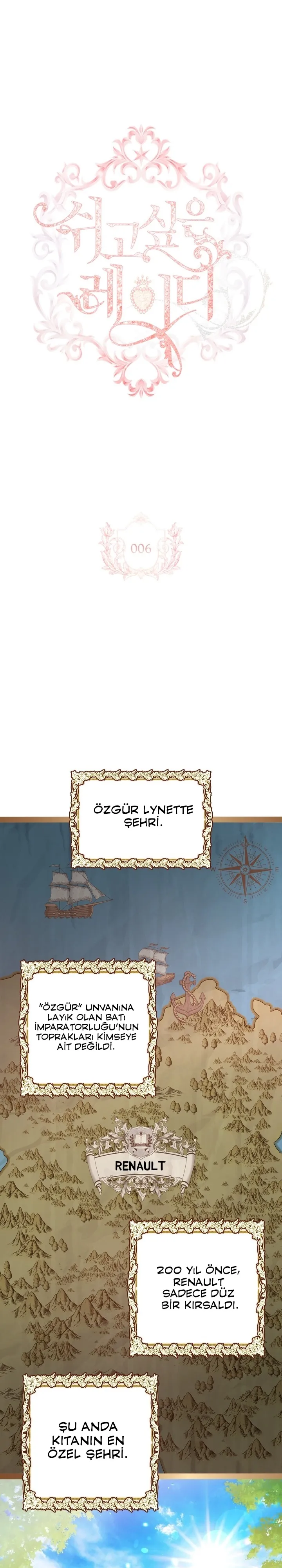 MTAxSk5OUUpWMzRIVkdOWQ.yNaqsBav0jcGz0P SF5z2eVQMnoG0s9YGBYAcCgFRuY