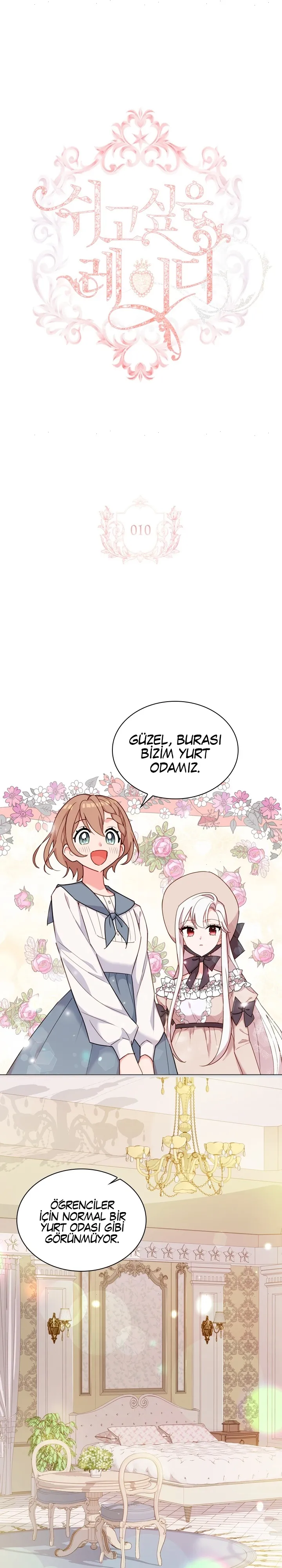 MTAxSk5OUUpWMzRNUE5OVg.nCrjUYJd sWdZezPQHIt0GXXBfWXW DDXE o5O0ei 0