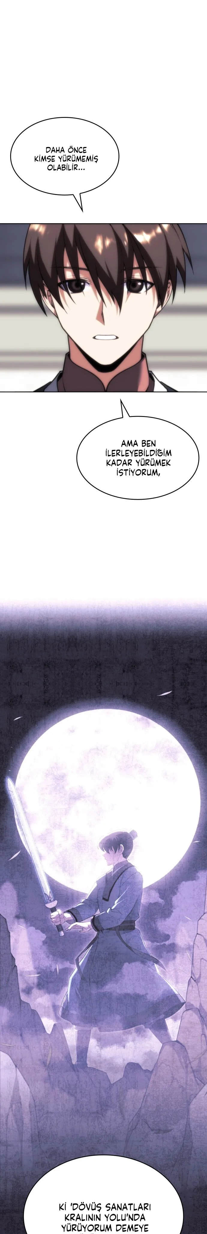 MTAxSk5OUUpXQlg4S0hRVg.27m3rZhCUdTKajtjTMipVC6hKUwTv4a4O wFAwbQ8F1wqq9kVwXgDcg2F8aIDUwtrUolcX0D5R28T mkmsRKMQ