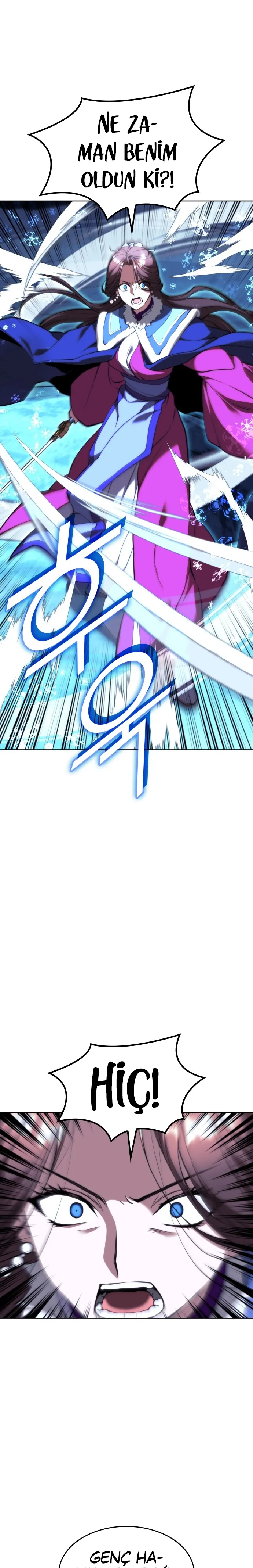 MTAxSk5OUUpXQllKNUg1UQ.1BmdTgwUOiW ZPGvWGBdDPFCx4AN7s1iHWpoaxQux2XVRUHqpb1mX1gIxaSvqZk22WyV xQzGK FvutD5O8VzQ