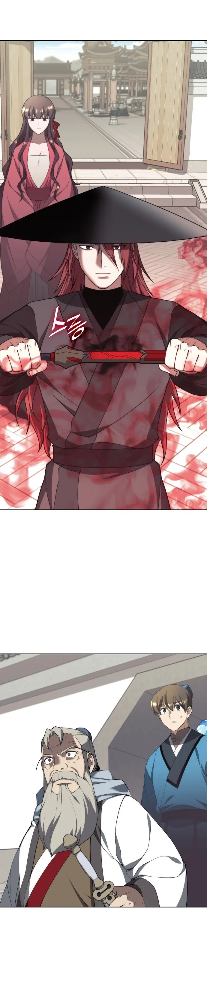 MTAxSk5OUUpXQllRWEFHQQ.qfZWrWqXJMXr3b6OSkm2iRq7xvKYfqvMwGrzZf1kaDRpdc35B LyYkXnSqFcmQT68ltomn MNZtqmp5kE1iOlQ