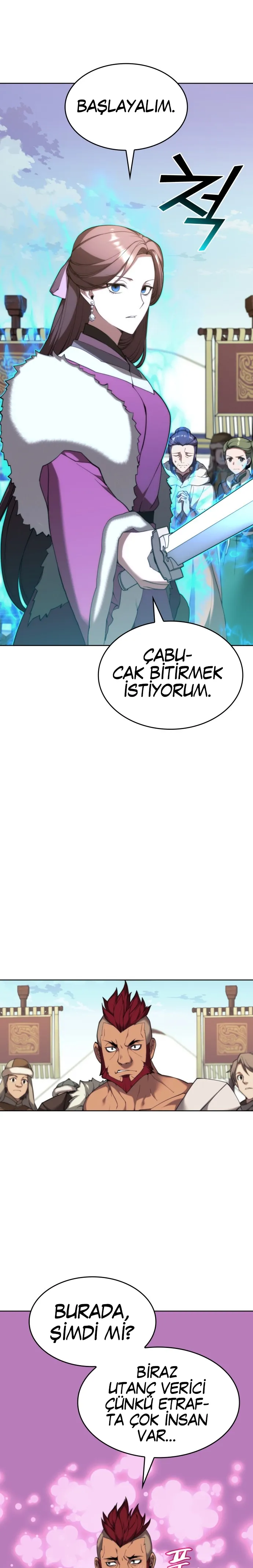 MTAxSk5OUUpXQllXTTlRNQ.fgT3 fA88 C1zPxslsYOHC