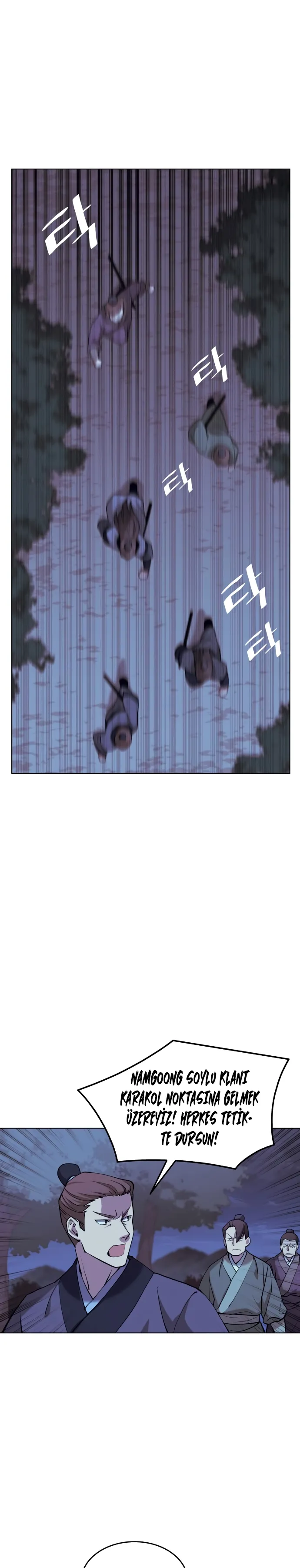 MTAxSk5OUUpXQzBUNkI1WQ. VjoAjklkewXYxOdk5EJloueHJ93DMnYkCGmCTJegxfEXo3ssamZHwYvuy nTkRmrpkIOgKI1FBLjSAenFJlA