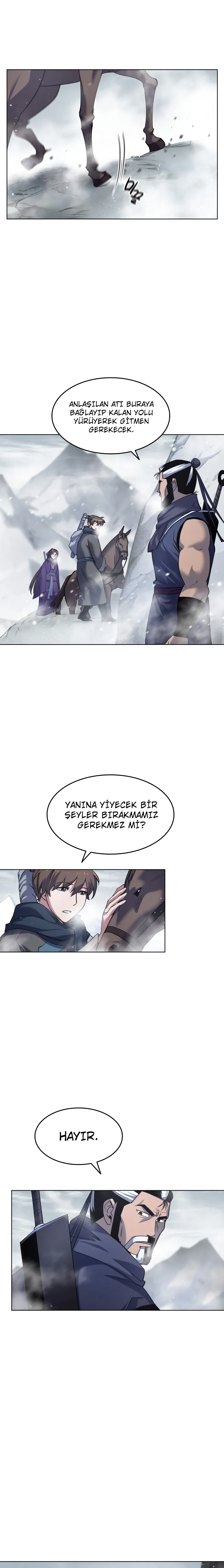 MTAxSk5OUUpXRDNIOVJXSA.utGCzITe4mWaibUKqXydL9fzeS45h8QLqA3YSvUKAxqOANXBSIZ1eVeVUGVhp2NBceH