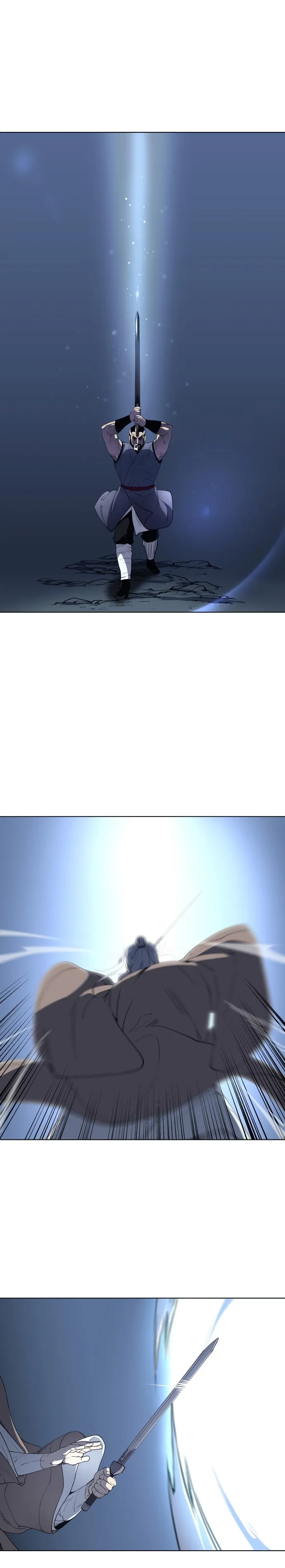 MTAxSk5OUUpXRDRIRjgyNw.pDxDl6AJSUEWtRNe70sZXHXLyS fa69eLctl9sSd