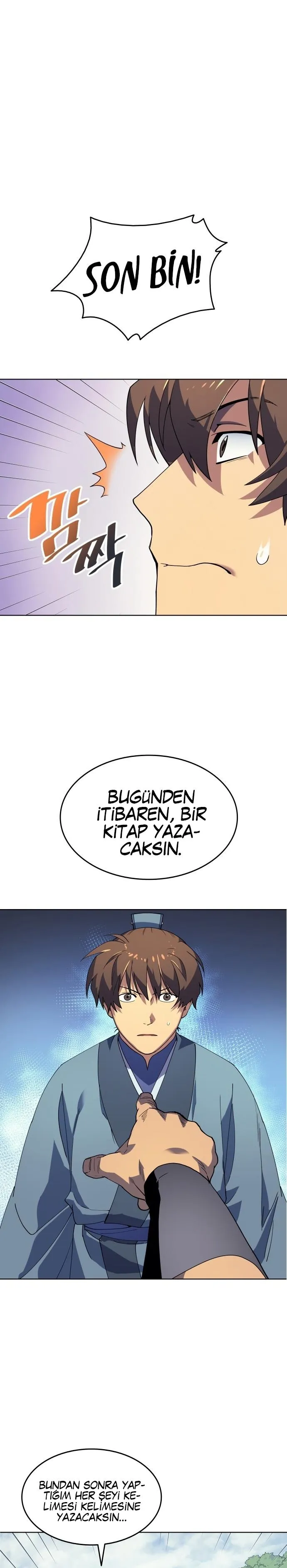 MTAxSk5OUUpXRDRRNTRKUw.cHBtP5mXOqPBDlDSGHvfMU0VGd NkywXtHMQdCS083H6dZZ