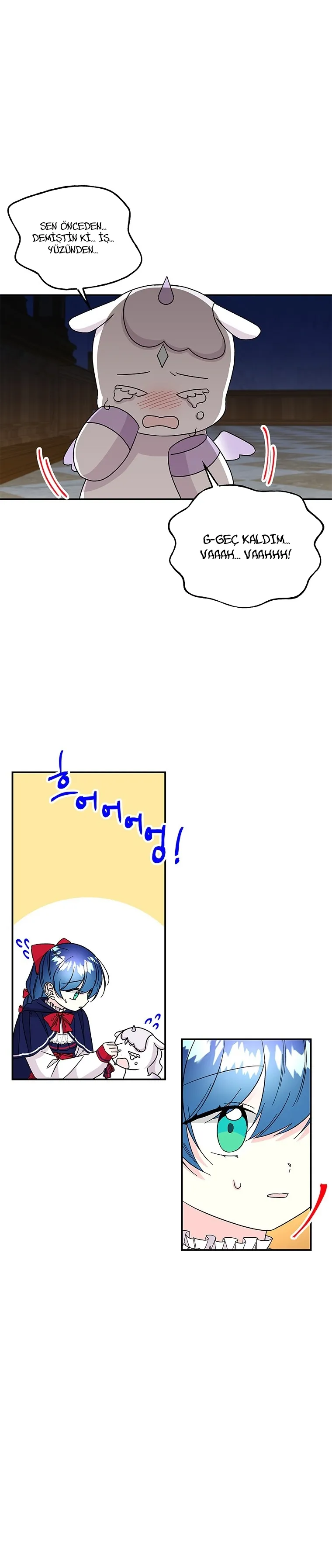 MTAxSk5OUUpZMzBHUzk1UQ.KeMnxkdcgfJ 7fahLPSm O4byOnpWTsAQQkv