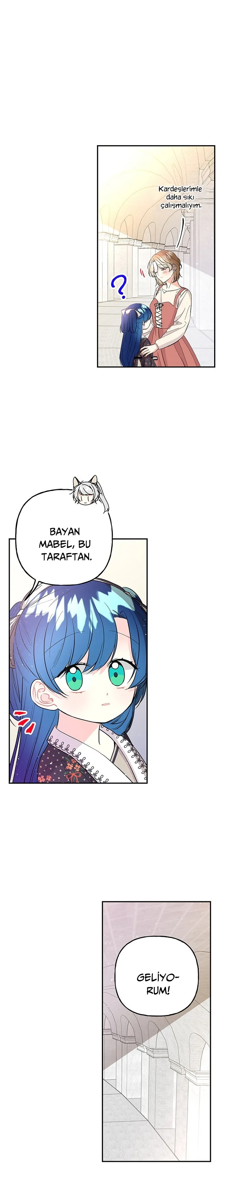 MTAxSk5OUUpZMzFKVzRQQg.JaTnHqpK5tsVDDzHvx9ct4 pLptd8YYFTDX2uw38cMbqbGKk5Y4gKUJaweZHBKyh