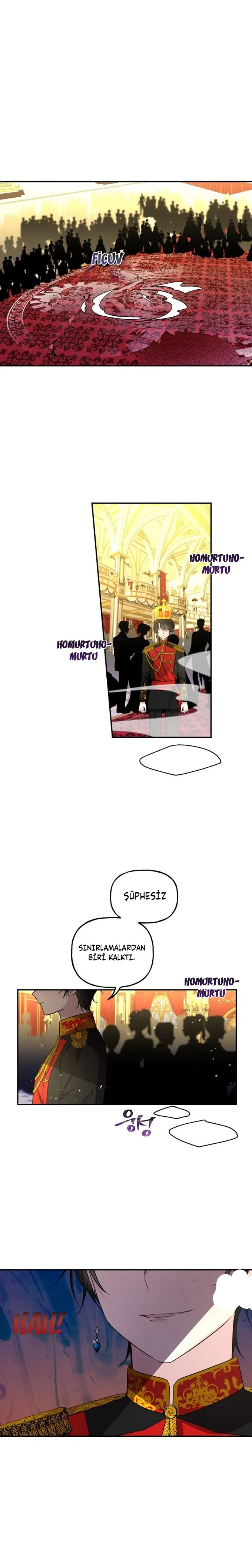MTAxSk5OUUpZNDdLS0RTNw.a ly