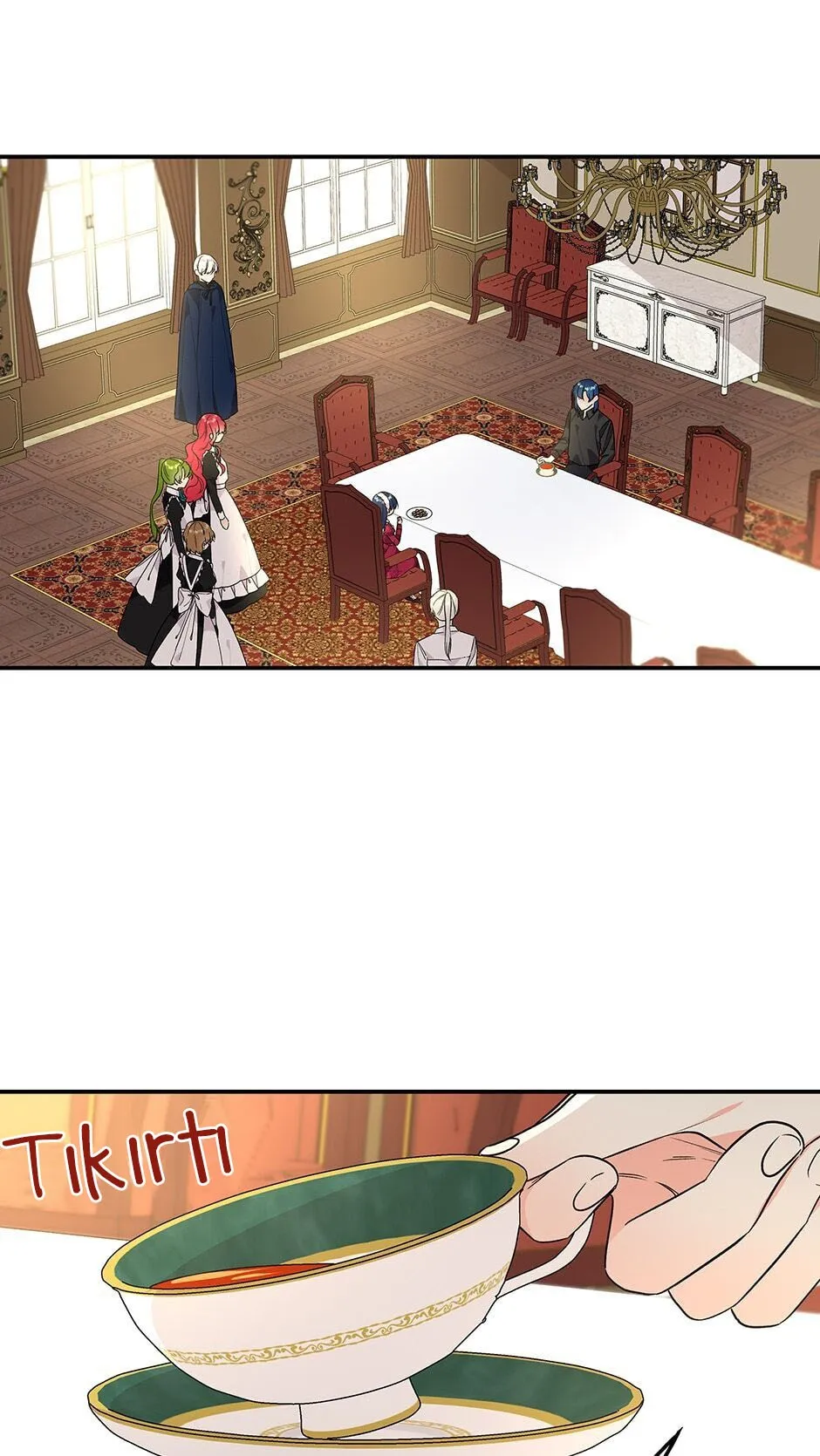 MTAxSk5OUUpZNDg1UVJDMQ. 6nHXdN3CdzzLNfcFOb OyqZ0gQoQjMv6jcGMhJfnJ9GqupyyefhPJDqlkIKCX U
