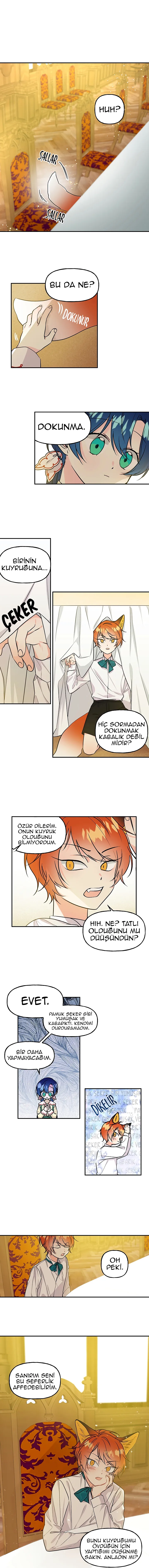 MTAxSk5OUUpZNDlORk43QQ.9jU3puWxilJ3TJkP3Ck4cPBQCGu97BBeGGs3x Uug9a9OeXaGMGlaJrf7brZ1Qvk