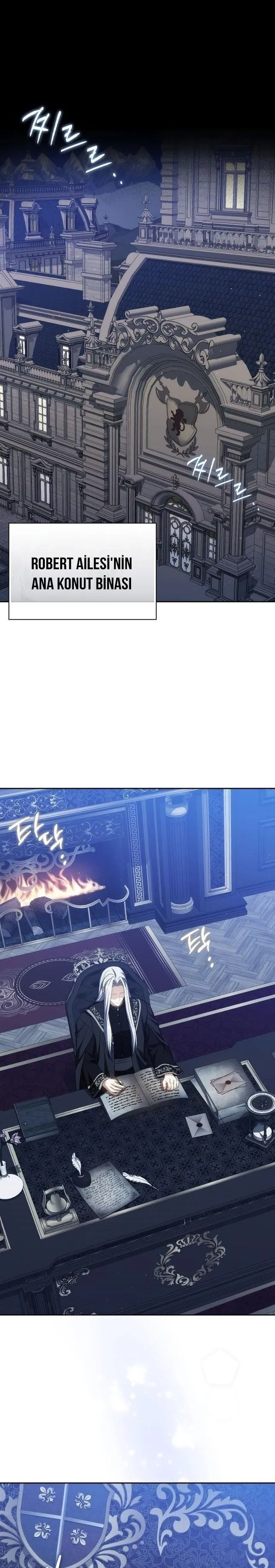MTAxSk5OUUs0UldBOEVLVw.W