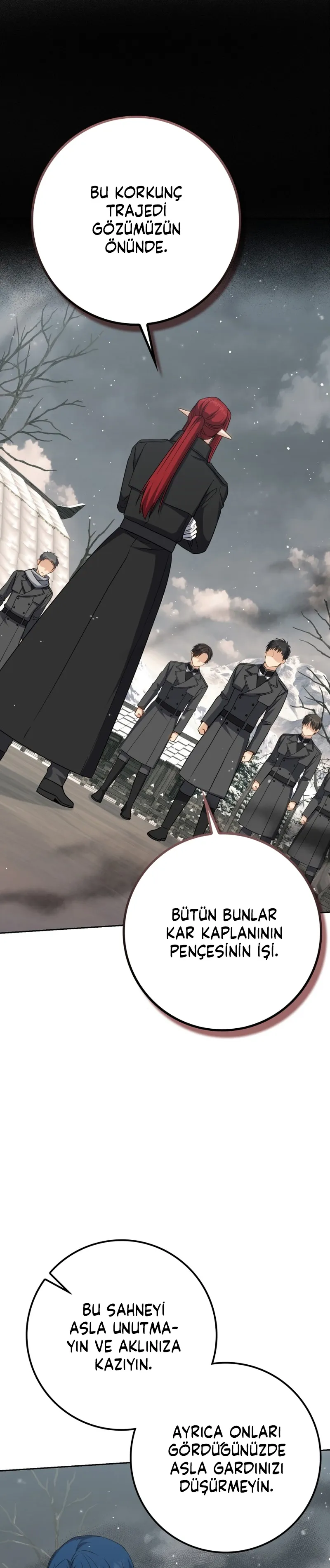 MTAxSk5OUUs0UldDM0FQTg.WHDDl00lbbj6Zvjk7NzYsfgDmn6y Z6slTJhfeg6RlPiokKswYMSiyathGnj2lKgs wIDPCUS2Ltzx MOk0qIA