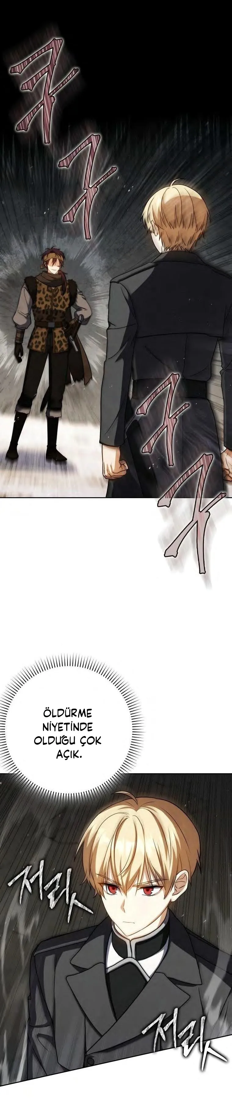 MTAxSk5OUUs0UldRS1BXNQ.dnk eGOiG