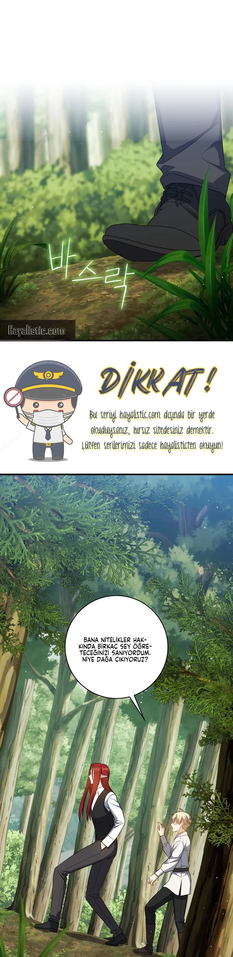 MTAxSk5OUUs0UldYTlJRQg.kszksHqJqLrDS6MPPgQHvayh8Vzc7n5Unl5A8llkGiZjitWe6LyDyezQ2