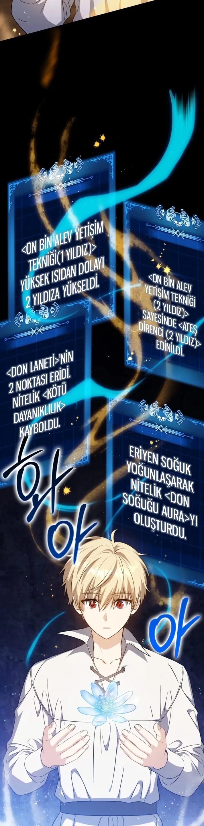 MTAxSk5OUUs0UldZUFM2NQ.yOBHSTOVzt1zZH7utubWkvHGjl7xUQsKvUzcGOoYCyh3K8ybnV3rQyV8y