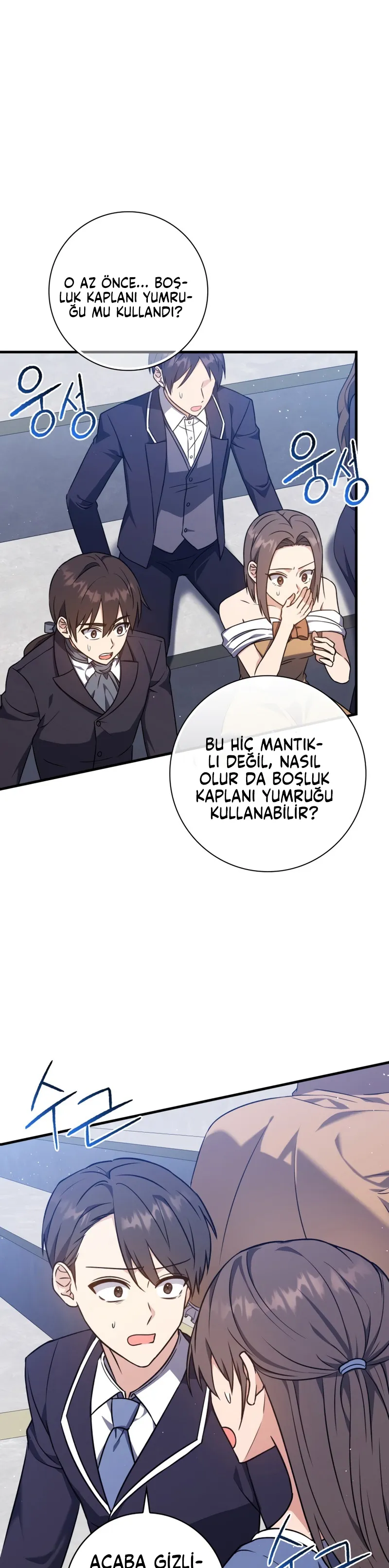 MTAxSk5OUUs0UlhWUDJHNQ.tqlnSv kSRN3xUkQkjQG6aPZ1rN
