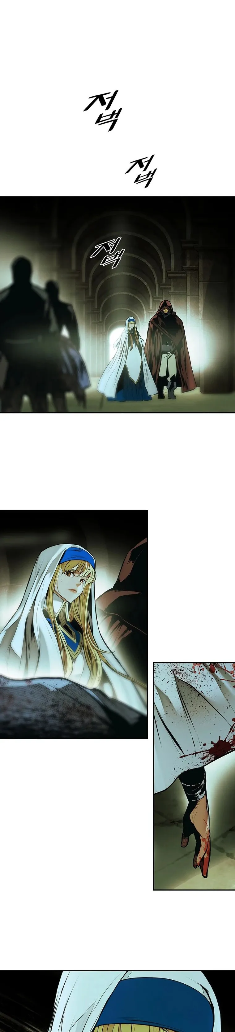 MTAxSk5OUUs1S0ExSERGRQ.ir8it26wU8InLya3ex