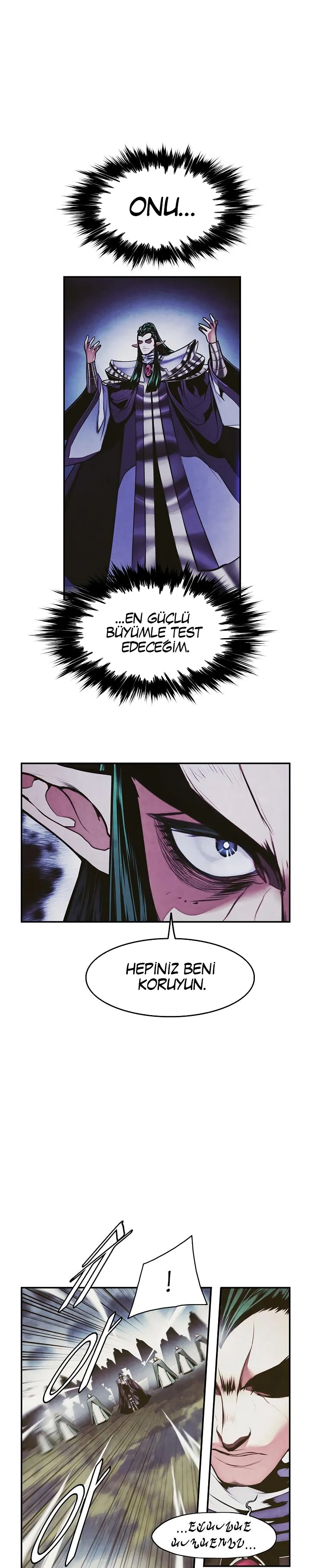 MTAxSk5OUUs1S0FNVDkwNQ.dbug2XnibfVmYu4VApSYnJ0udcZ9pKe