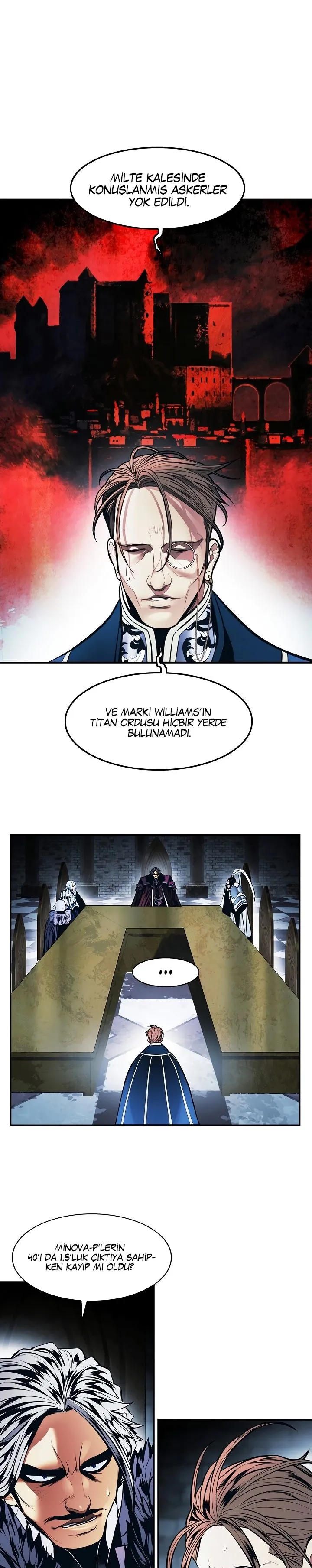 MTAxSk5OUUs1S0I3QkRYUQ.HjQUEmFhz jLu027P C37UBnyWSGuQwojvTpZWGVAE