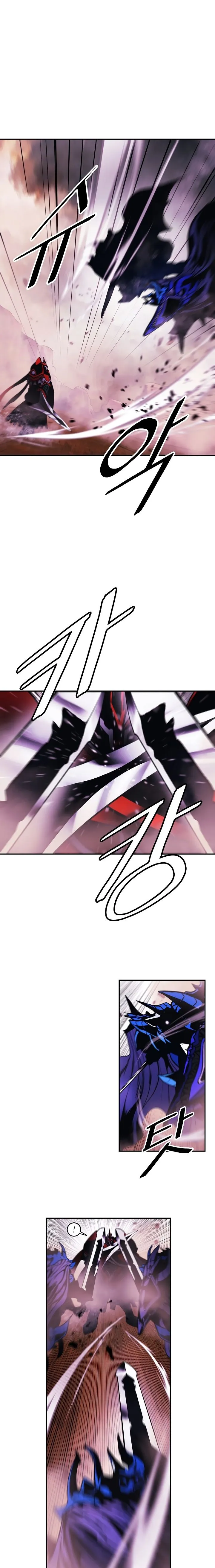 MTAxSk5OUUs1S0JNNE5SSA.RFcr BSy3AODQJYd6Qa4vVK6X8ynQLThvp CzTT6GA0