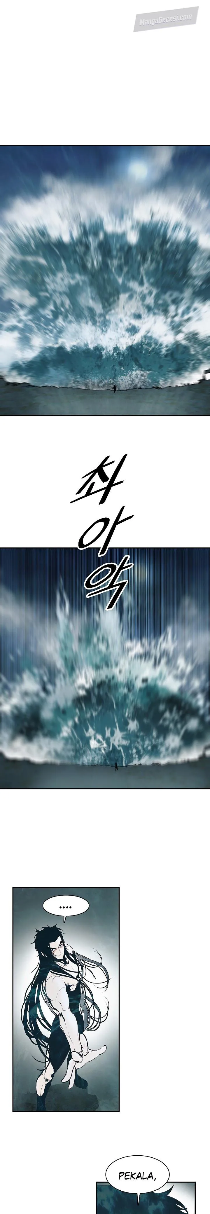 MTAxSk5OUUs1S0RKSzJETg.duVAQcozHYakHnUAhNSjiu69xV9 2Ru7WBivtBl wqs