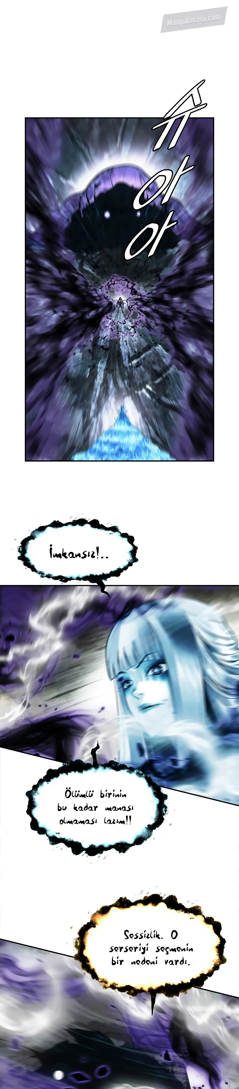 MTAxSk5OUUs1S0RQNFQyUQ.N7 z9ewXjKDD1WiSSS0QQTD2XwLpGYO y FFVvwFYhQ