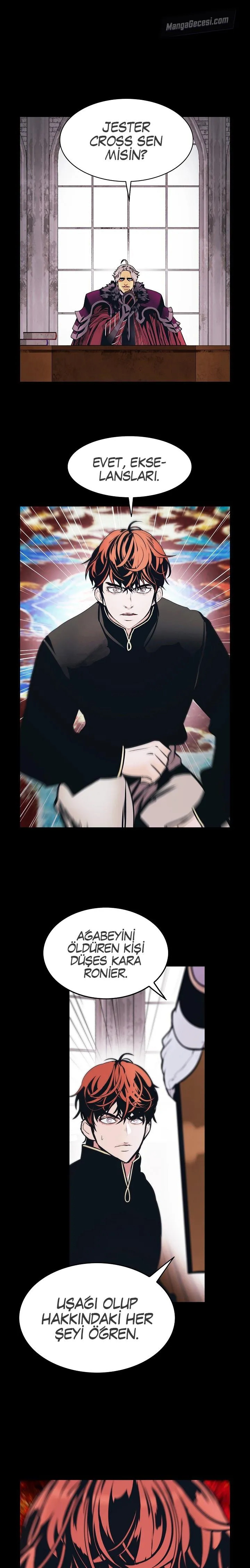 MTAxSk5OUUs1S0RZOTRZSg.6AhtRJzUGusBD9WLVjx4IL2cCYpiq8HCb