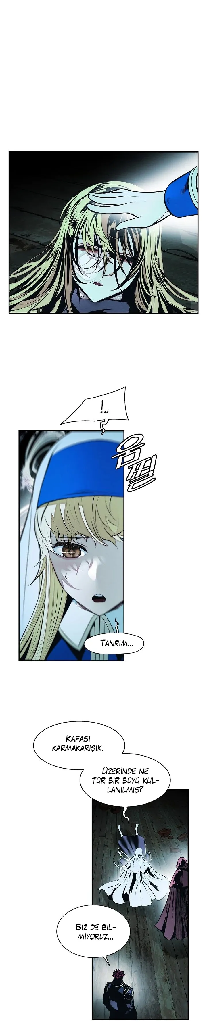 MTAxSk5OUUs1SzlaMk5DRg.5e0BndmStCSCvwzomlHsk6tmKpFzpd6 RSwMpVy0WcU