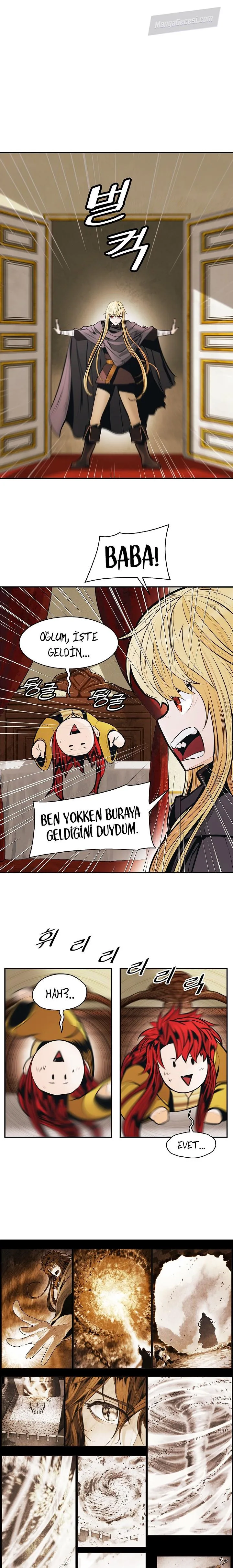 MTAxSk5OUUs1TUZNWjdTSg.C9Uw9hHPaSDumD0KZbynNzfRbPJSG7E zmA2 m73P8c