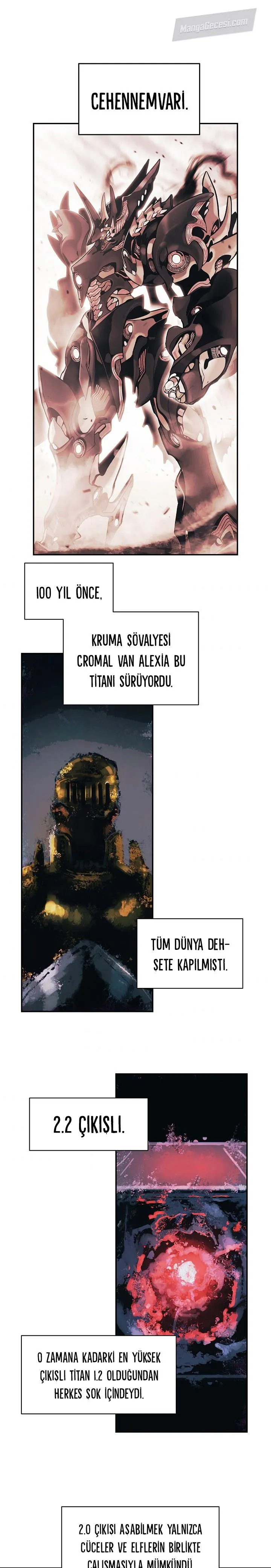 MTAxSk5OUUs1TUZZUEhSOA.ZVNhBuXzkGY 7isAGTnS5dKfkjUKUxVmzc6 qsqX2hI