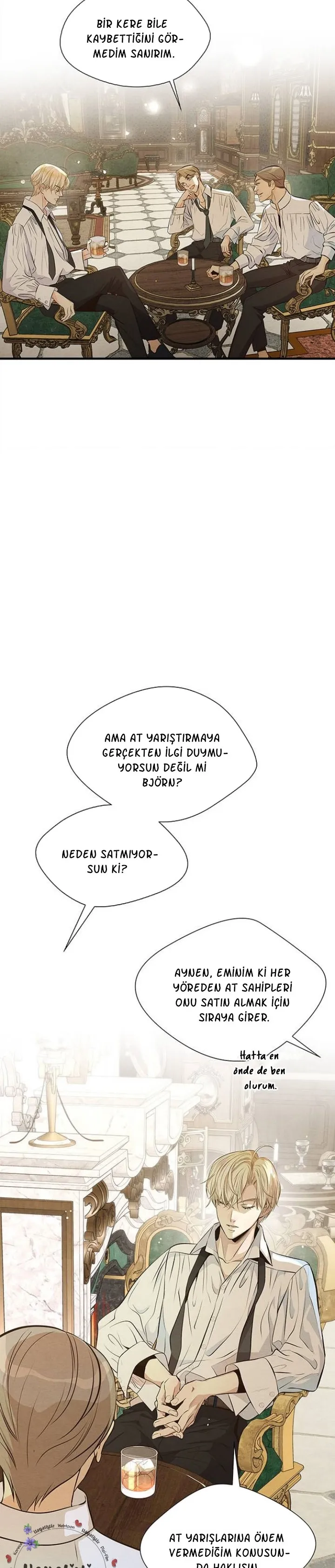 MTAxSk5OUUs2NU0zODRONw.ulES TzyuBPOgjAh cvon9s1 DJ6t dvDEoR1 hQvsi7r9jbRBT g1T0qMf Q7 X
