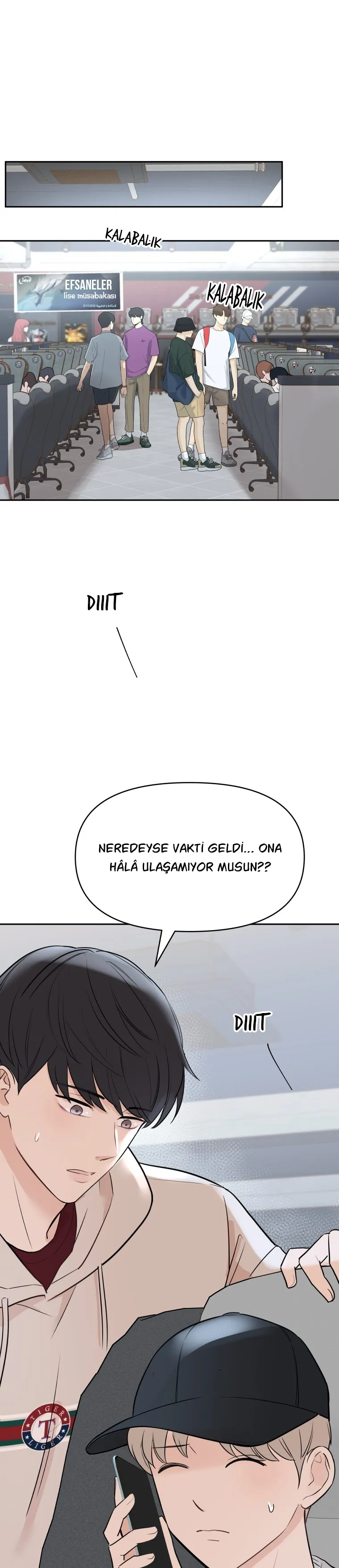 MTAxSk5OUUs2NUMyNDk5RQ.OrCzbcQy4ADZr