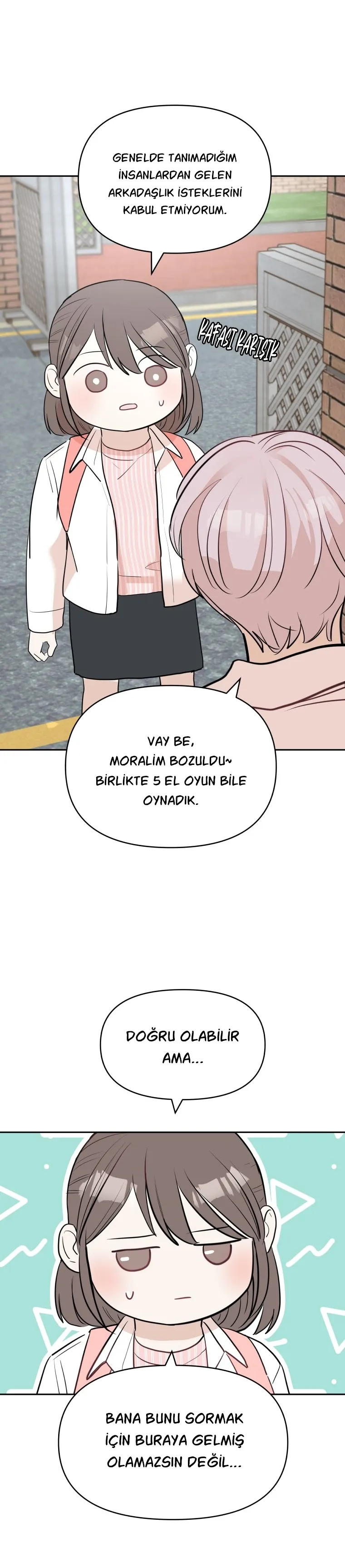 MTAxSk5OUUs2NUNOQVBKMA.hQMYx1Qj