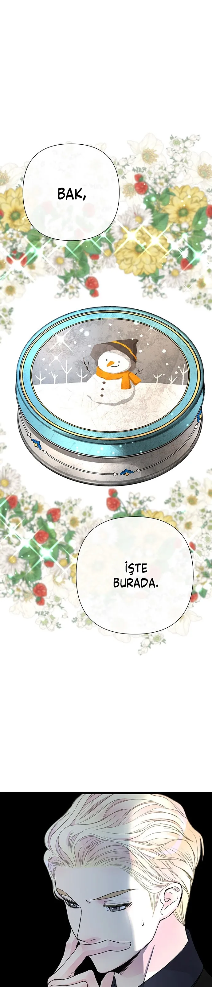 MTAxSk5OUUs2NUoyUUFCRA.SP LXqcGjYF9wuC45ogiw g7h1zJyZRLv7O hBgt9W2KAECZwa9rm ndE7EGv4EO