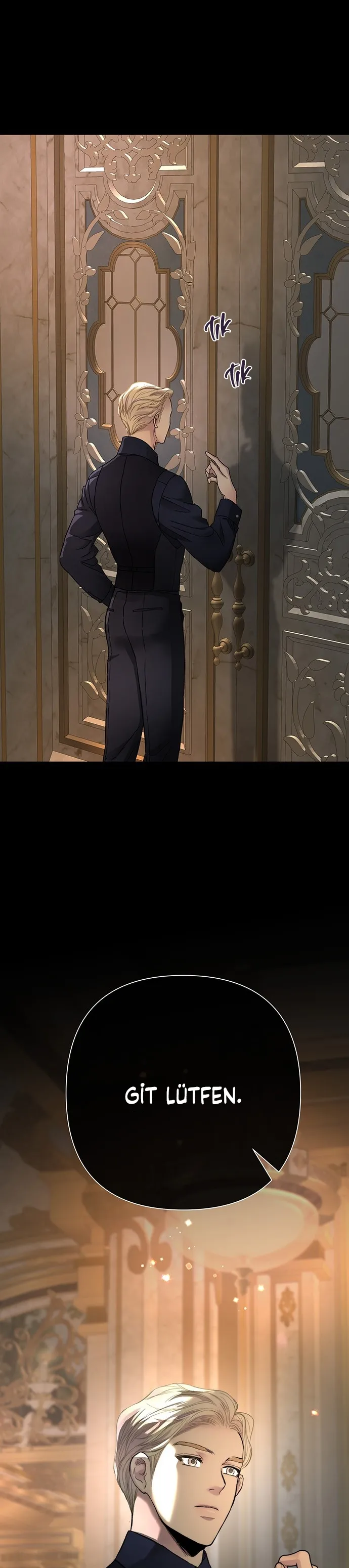 MTAxSk5OUUs2NUpNWThQRw.yv TaYQHyDHZqcg TgwRiYGI2gBxT9pZYe6EhIlLZFNw pTRG96WwBkBHaTIDHi5