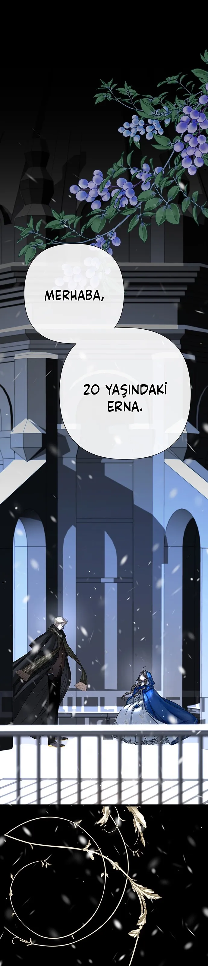 MTAxSk5OUUs2NUpOUzdXSA.dTZOIKHGk8Hl4Jw97oTrgN06V2qlYQhcxUMe91kDrxHeWs1RYdNK GhL 8DjtepW