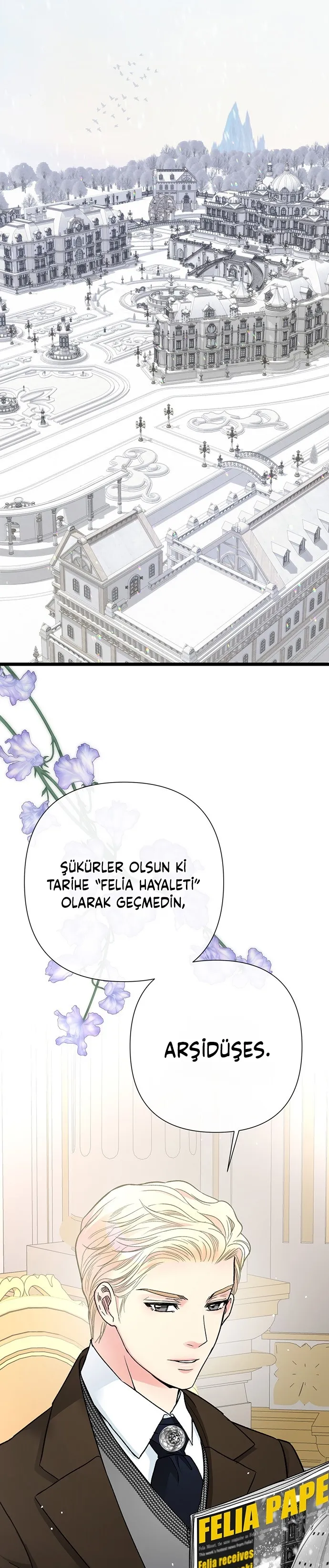 MTAxSk5OUUs2NUpWWlkwMg.jSWapi0fj4n8CeNxQkYPLIm9 1Sc1N4IUoOljWIu5FEGN wi7VfqSDfS4hCTj CA