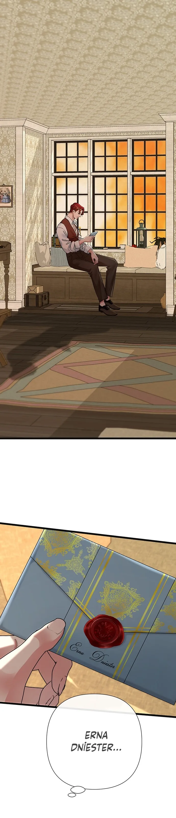 MTAxSk5OUUs2NUs0UTdDWg.j7TB4nZ92ogJ4uqNF mxyoIx5jTjy u5CI54BHkp2zSBUCMqgCf9 zv5NvfdJTpI