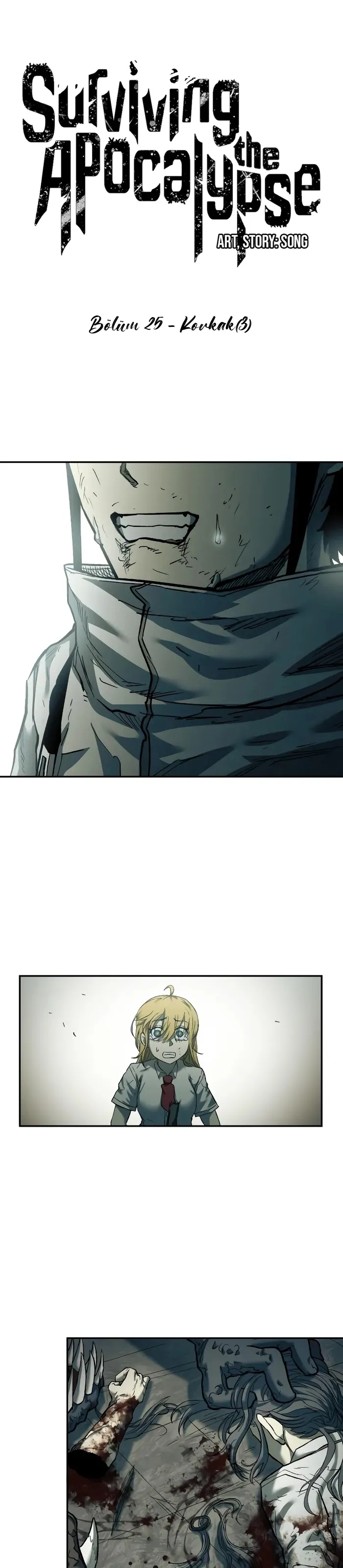 MTAxSk5OUUs2NVgwWFRXUw.9lWrgGD0h488dxbJ ajPdHwL rozuBeSSIlEIp4bkTF45i HPFg