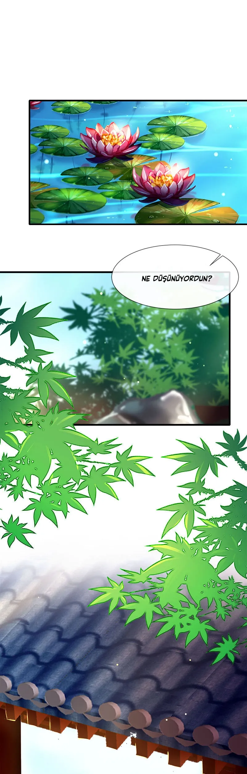 MTAxSk5OUUs3NTVXMkU4Ng.xMJVCckuf2AprVqAh