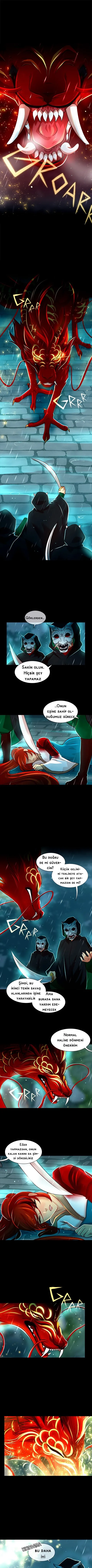 MTAxSk5OUUs3NUFKRE0yNg.E8 wNy8GXpfbCJQs0g3Ll6QbelJh