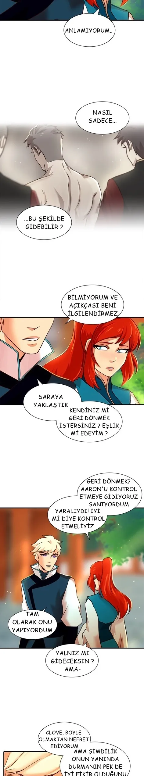 MTAxSk5OUUs3NUFWOUpXRw.ZgzehhsNurDdz9dLI4X26ZpWtBDGC2MewAkyrL G5hE