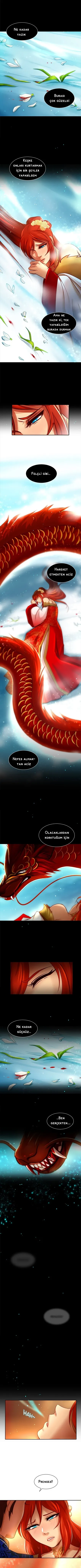 MTAxSk5OUUs3NUIwMjZUNQ.gnhuwBWrnfAfcPcBDIRuJ I0RGLUF4XkjuhUXO9FuLk