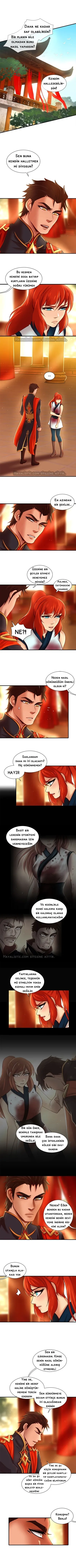 MTAxSk5OUUs3NUJETVNFQQ.3WWr6bafZ4 YTJHuo7schGf09DjRZcWTigySPEb2770