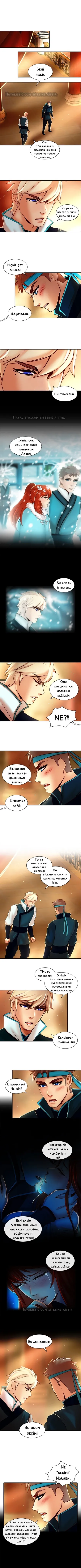 MTAxSk5OUUs3NUJWRFZFNQ.1KKUTwjh 7jA50t8U1eYErls13Fu gb0YAjoeIlZAgY