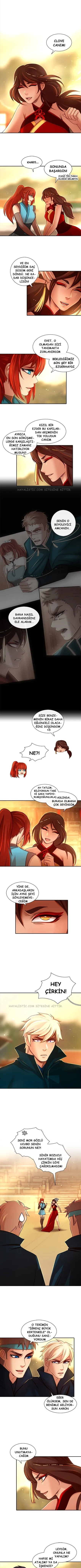 MTAxSk5OUUs3NkI5TUpQQw.t mVq I49wfSjplTDFD3skUXt8RSMysuXeXendSnkJA
